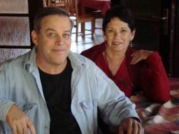 Resize of DSC06197.JPG